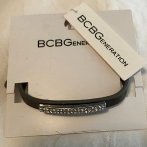 BCBGeneration bracelet